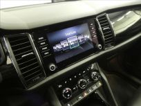Škoda Kodiaq 2.0 TDI StylePlus 7DSG 4X4