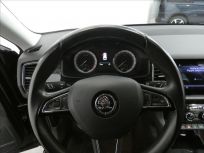 Škoda Kodiaq 2.0 TDI StylePlus 7DSG 4X4