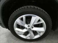 Škoda Kodiaq 2.0 TDI StylePlus 7DSG 4X4