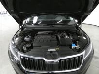 Škoda Kodiaq 2.0 TDI StylePlus 7DSG 4X4