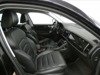 Škoda Kodiaq 2.0 TDI Style Plus SUV 7DSG 4X4