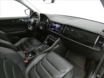Škoda Kodiaq 2.0 TDI StylePlus 7DSG 4X4