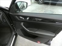 Škoda Kodiaq 2.0 TDI StylePlus 7DSG 4X4