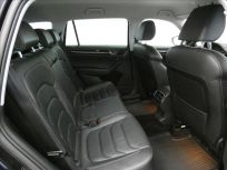 Škoda Kodiaq 2.0 TDI StylePlus 7DSG 4X4