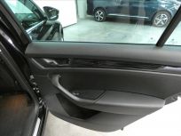 Škoda Kodiaq 2.0 TDI StylePlus 7DSG 4X4