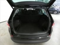 Škoda Kodiaq 2.0 TDI StylePlus 7DSG 4X4