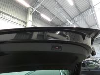 Škoda Kodiaq 2.0 TDI StylePlus 7DSG 4X4