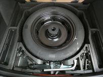 Škoda Kodiaq 2.0 TDI StylePlus 7DSG 4X4