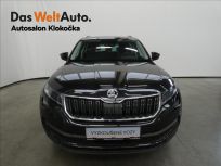 Škoda Kodiaq 2.0 TDI StylePlus 7DSG 4X4
