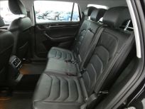 Škoda Kodiaq 2.0 TDI StylePlus 7DSG 4X4