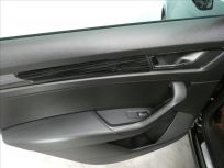 Škoda Kodiaq 2.0 TDI StylePlus 7DSG 4X4