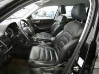 Škoda Kodiaq 2.0 TDI StylePlus 7DSG 4X4