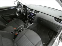 Škoda Octavia 2.0  StylePlus Combi 2.0 TDi