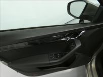 Škoda Octavia 2.0  StylePlus Combi 2.0 TDi
