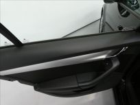 Škoda Octavia 2.0 TSI 140kW AmbitionPlus Combi 7DSG