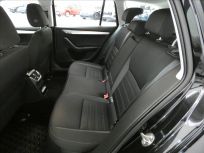 Škoda Octavia 2.0 TSI 140kW AmbitionPlus Combi 7DSG