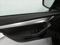 Škoda Octavia 2.0 TSI 140kW AmbitionPlus Combi 7DSG