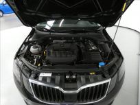 Škoda Octavia 2.0 TSI 140kW AmbitionPlus Combi 7DSG
