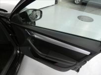 Škoda Octavia 2.0 TSI 140kW AmbitionPlus Combi 7DSG