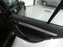 Škoda Octavia 2.0 TSI 140kW AmbitionPlus Combi 7DSG