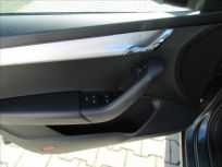 Škoda Octavia 2.0 TSI AmbitionPlus Combi