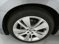Škoda Superb 2.0 TSI Sportline 7DSG