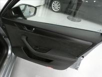 Škoda Superb 2.0 TSI Sportline 7DSG