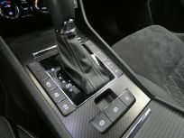 Škoda Superb 2.0 TSI Sportline Combi 7DSG