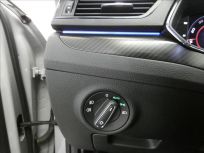 Škoda Superb 2.0 TSI Sportline Combi 7DSG