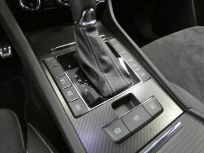 Škoda Superb 2.0 TSI Sportline Combi 7DSG
