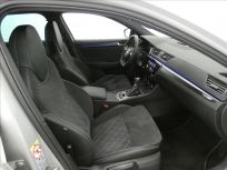 Škoda Superb 2.0 TSI Sportline Combi 7DSG