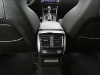 Škoda Superb 2.0 TSI Sportline Combi 7DSG
