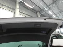 Škoda Superb 2.0 TSI Sportline Combi 7DSG