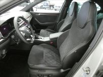 Škoda Superb 2.0 TDI Sportline 7DSG