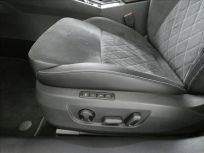 Škoda Superb 2.0 TDI Sportline 7DSG