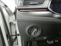 Škoda Superb 2.0 TDI Sportline 7DSG