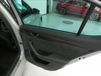 Škoda Superb 2.0 TDI Sportline 7DSG