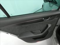 Škoda Superb 2.0 TDI Sportline 7DSG