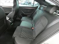Škoda Superb 2.0 TDI Sportline 7DSG