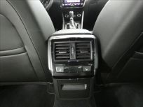 Škoda Superb 2.0 TDI Sportline 7DSG