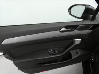 Volkswagen Passat 2.0 TDI Bussines 7DSG Combi