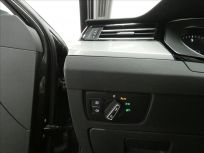 Volkswagen Passat 2.0 TDI Bussines 7DSG Combi