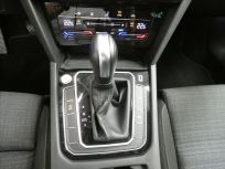 Volkswagen Passat 2.0 TDI Bussines 7DSG Combi