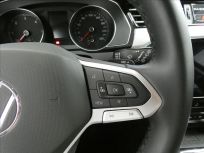 Volkswagen Passat 2.0 TDI Bussines 7DSG Combi