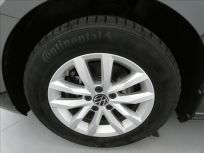 Volkswagen Passat 2.0 TDI Bussines 7DSG Combi