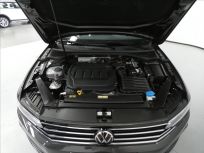 Volkswagen Passat 2.0 TDI Bussines 7DSG Combi