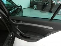 Volkswagen Passat 2.0 TDI Bussines 7DSG Combi