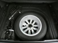 Volkswagen Passat 2.0 TDI Bussines 7DSG Combi