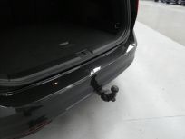 Volkswagen Passat 2.0 TDI Bussines 7DSG Combi