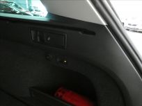 Volkswagen Passat 2.0 TDI Bussines 7DSG Combi